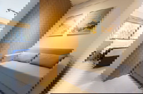Foto 35 - 360 Diamond Jardins