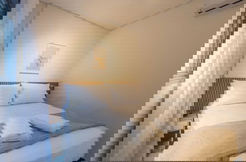 Foto 4 - 360 Diamond Jardins