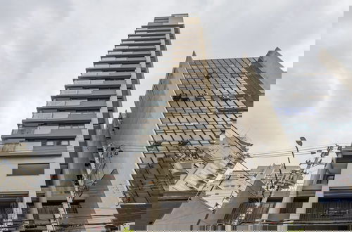 Foto 59 - 360 Diamond Jardins