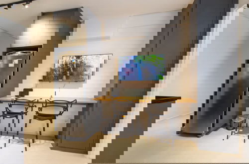 Foto 36 - 360 Diamond Jardins