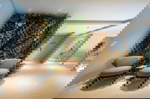 Foto 52 - 360 Diamond Jardins