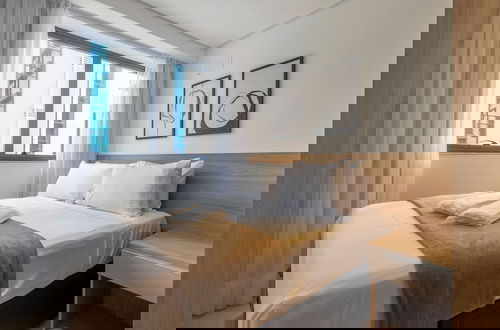 Foto 7 - 360 Diamond Jardins