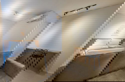 Foto 3 - 360 Diamond Jardins