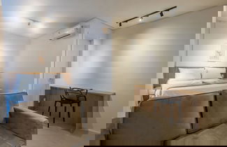 Foto 3 - 360 Diamond Jardins
