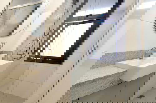 Foto 47 - 360 Diamond Jardins