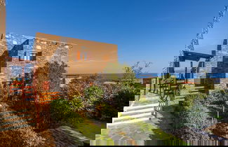 Photo 1 - Casa Lentischio in Stintino
