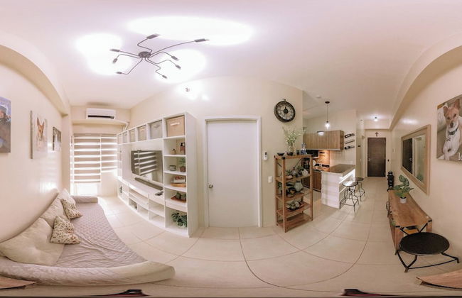 Playful & Charming City Loft - Foto 15