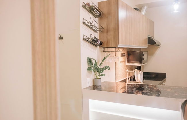 Playful & Charming City Loft - Foto 24