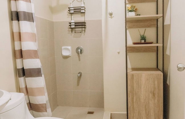 Playful & Charming City Loft - Foto 18