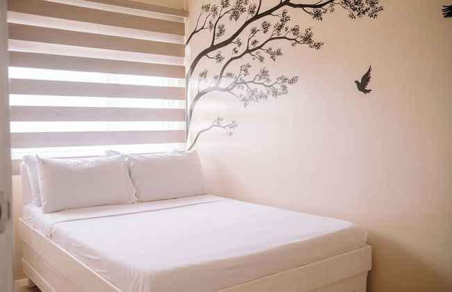 Playful & Charming City Loft - Foto 1