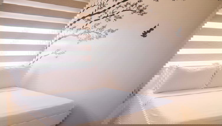 Foto 1 - Playful & Charming City Loft