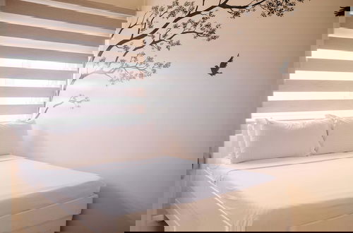 Foto 1 - Playful & Charming City Loft