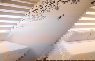 Photo 1 - Playful & Charming City Loft