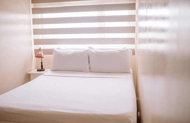 Playful & Charming City Loft - Foto 4