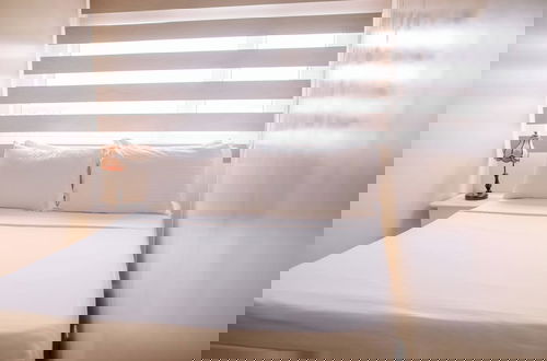 Foto 4 - Playful & Charming City Loft