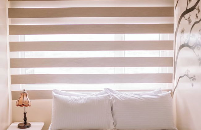 Playful & Charming City Loft - Foto 3