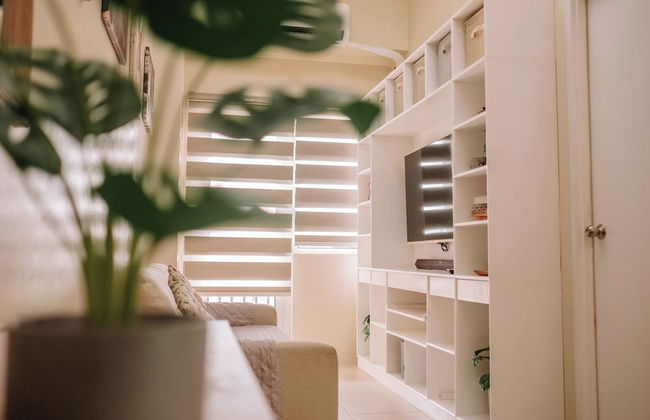 Playful & Charming City Loft - Foto 14