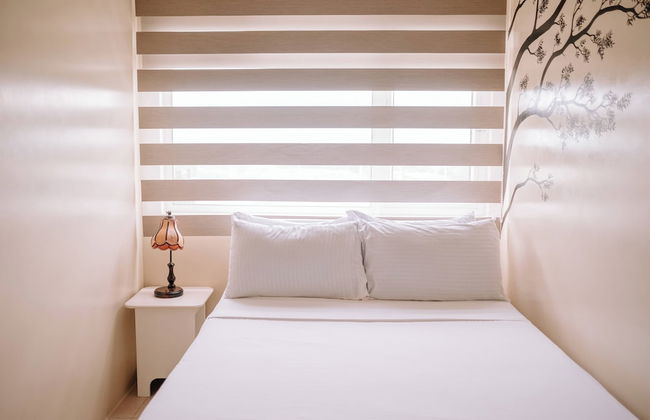 Playful & Charming City Loft - Foto 2