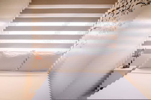 Foto 2 - Playful & Charming City Loft