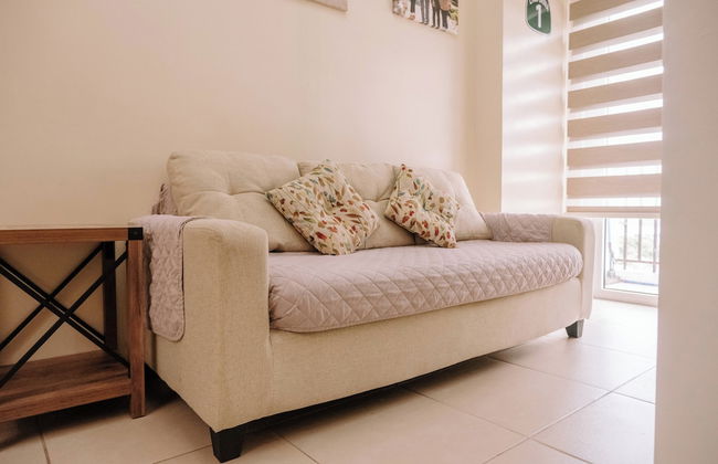 Playful & Charming City Loft - Foto 9