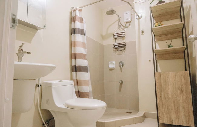 Playful & Charming City Loft - Foto 19