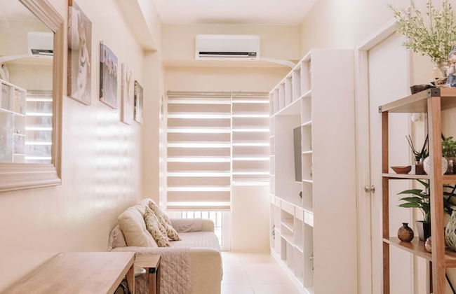 Playful & Charming City Loft - Foto 11