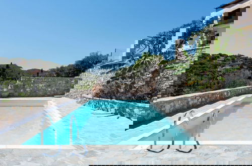 Photo 47 - Iliopetra Houses - Corfu Private Pool Retreats