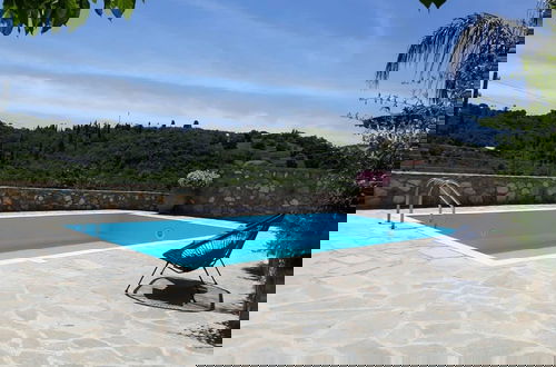 Photo 48 - Iliopetra Houses - Corfu Private Pool Retreats