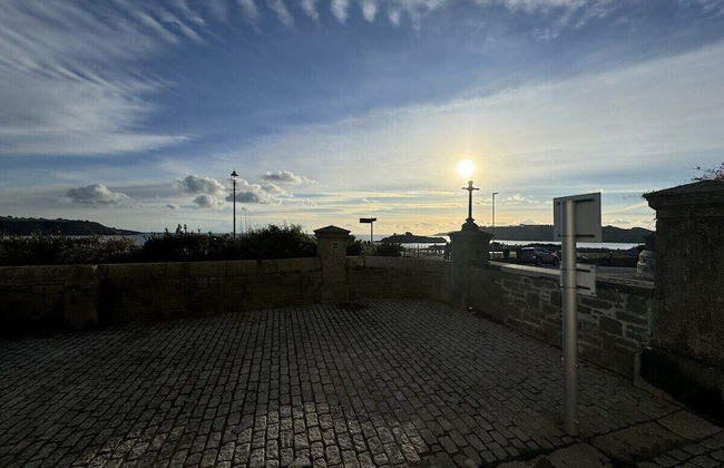 Martello By Pureserviced - Foto 4