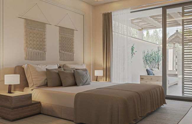 Cameo 3 Luxury Villa With Pool - Foto 7
