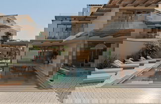 Foto 1 - Cameo 3 Luxury Villa With Pool