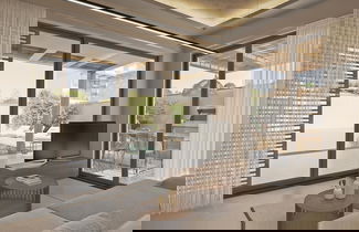 Foto 3 - Cameo 2 Luxury Villa With Pool
