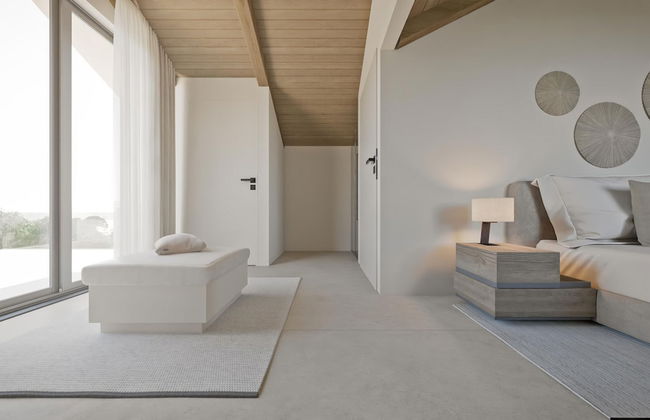 Cameo 3 Luxury Villa With Pool - Foto 15