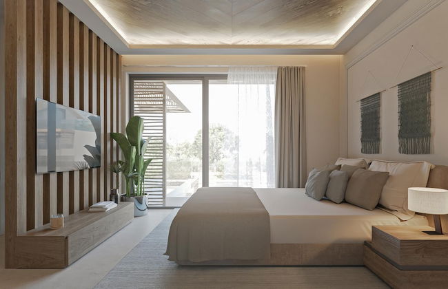 Cameo 3 Luxury Villa With Pool - Foto 11