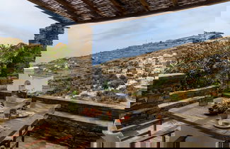 Foto 1 - By The Stone Tinos