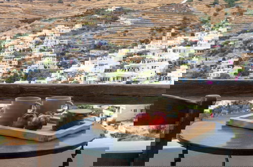 Foto 14 - By The Stone Tinos