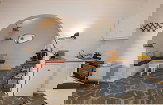 Foto 2 - By The Stone Tinos