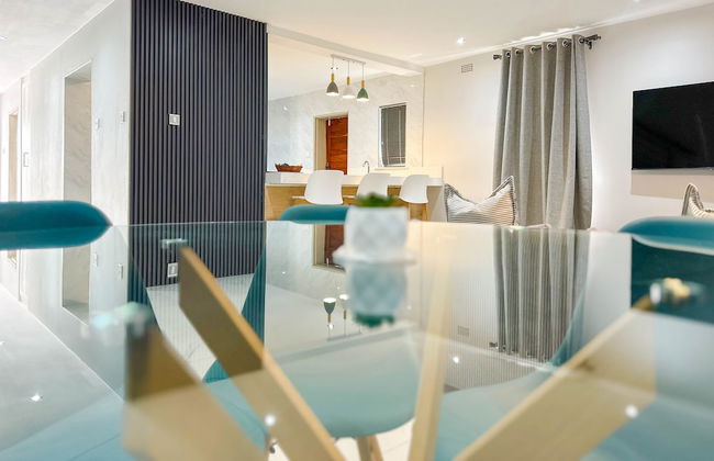 The Country Club - Foto 3