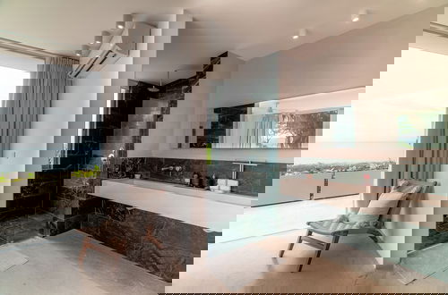 Foto 3 - Soluna Villas