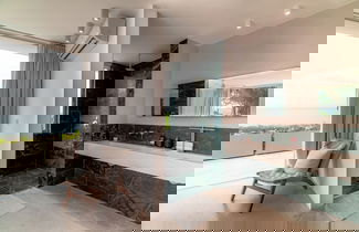 Foto 3 - Soluna Villas