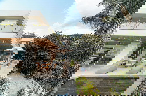 Foto 33 - Soluna Villas