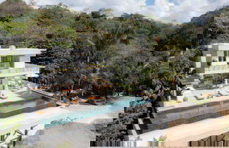 Foto 1 - Soluna Villas