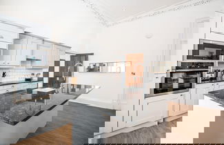 Foto 2 - The Montague