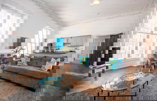 Foto 3 - The Montague