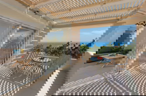 Foto 15 - Blue Hills Villas by Estia Orange 1