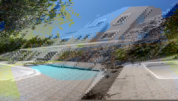 Foto 1 - Blue Hills Villas by Estia Orange 1