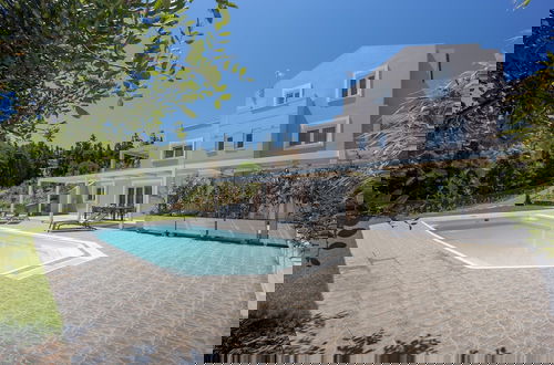 Foto 1 - Blue Hills Villas by Estia Orange 1
