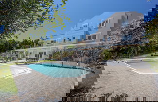 Foto 1 - Blue Hills Villas by Estia Orange 1