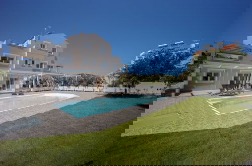 Foto 6 - Blue Hills Villas by Estia Orange 1