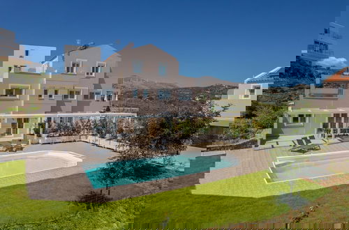 Foto 2 - Blue Hills Villas by Estia Orange 1